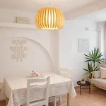 Vakantiehuis Mazet 1pers - De La Nartelle - Maxime- Piscine Partage- Parking Sainte-Maxime