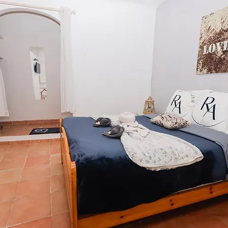 Mazet 1pers - De La Nartelle - Maxime- Piscine Partage- Parking * Сент-Максим