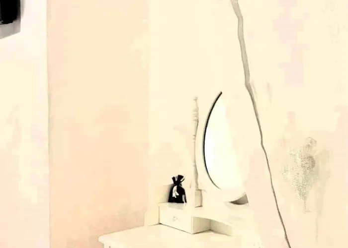 Mazet 1pers - De La Nartelle - Maxime- Piscine Partage- Parking Vakantiehuis *