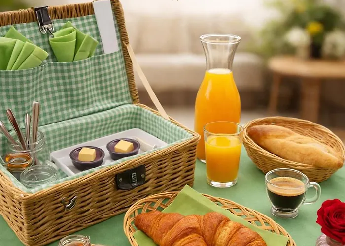 Mazet 1pers - De La Nartelle - Maxime- Piscine Partage- Parking Vakantiehuis Sainte-Maxime